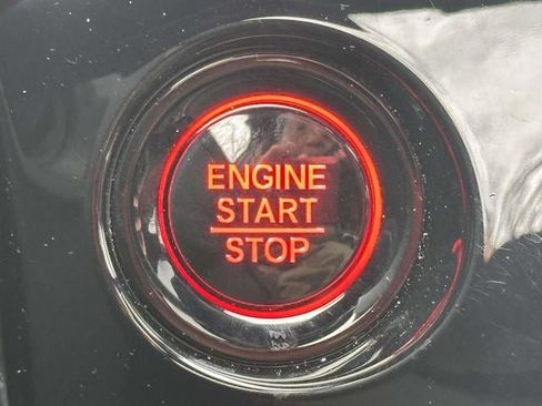 Used 2024 Honda Civic Si image 39