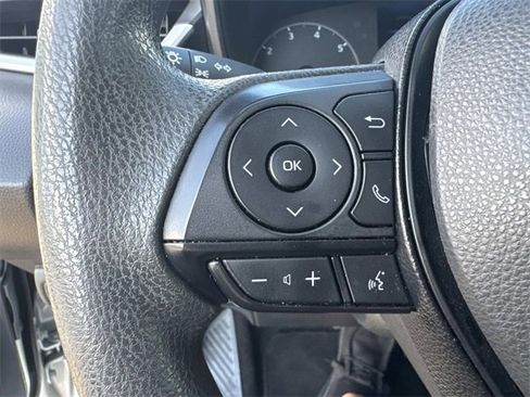Used 2024 Toyota Corolla LE image 26