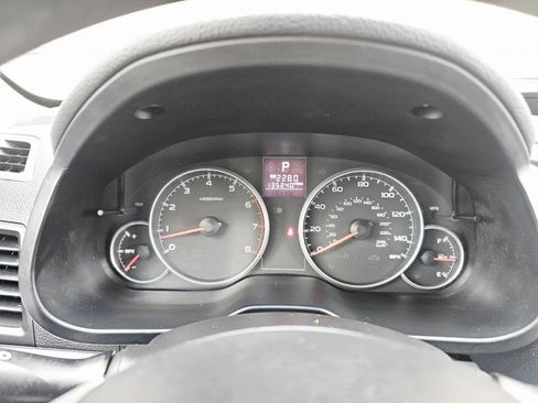 Used 2014 Subaru Outback 2.5i w/ Alloy Wheel Package AWD/4WD image 15
