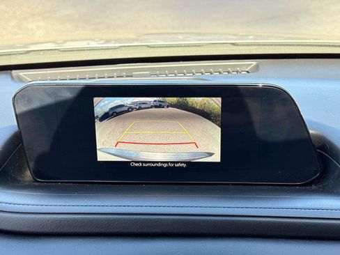 Certified 2023 MAZDA CX-30 AWD 2.5 S w/ Preferred Package image 22