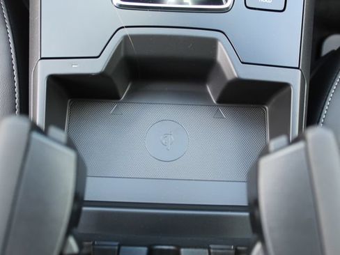 New 2026 MAZDA CX-5 Preferred AWD/4WD image 24