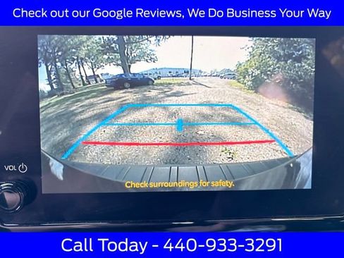 Used 2023 Toyota Corolla SE image 28