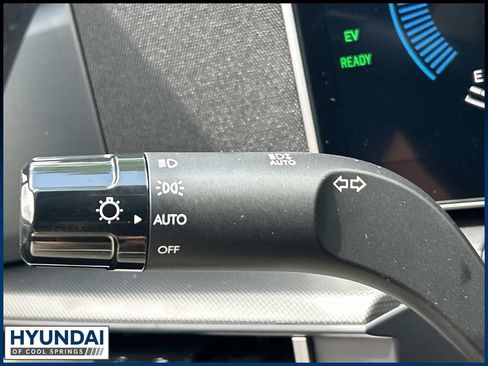New 2026 Hyundai Santa Fe SEL FWD image 34