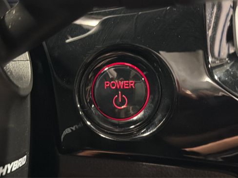 Used 2025 Honda Civic Sport image 31
