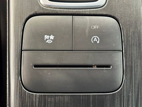 Used 2025 Ford Escape ST-Line Select image 45