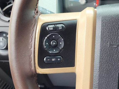 Used 2011 Ford F250 XL w/ XL Value Pkg AWD/4WD image 25
