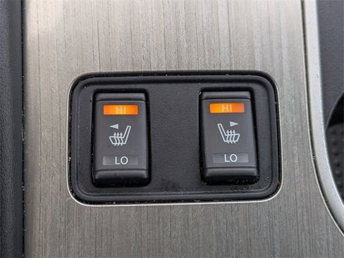 Used 2018 Nissan Murano SL w/ Moonroof Package image 28