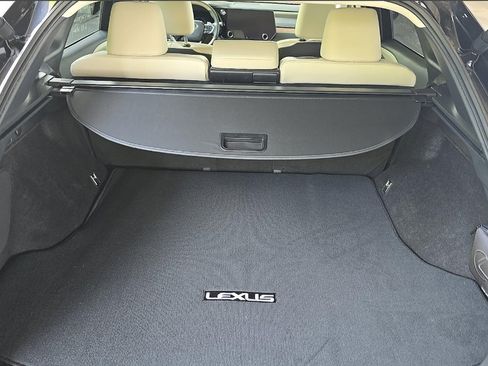 Used 2023 Lexus RX 350 Premium w/ Accessory Package AWD/4WD image 44