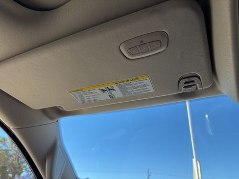 New 2026 RAM 1500 Laramie image 38