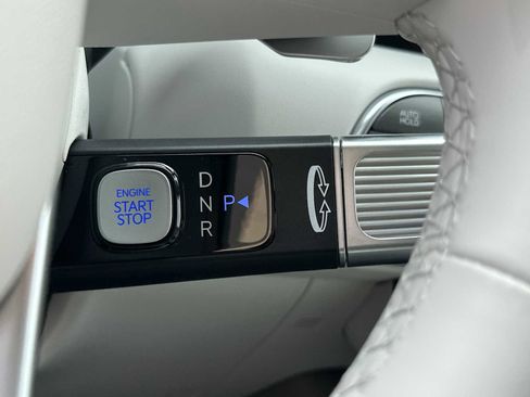 New 2026 Hyundai Palisade SEL image 20