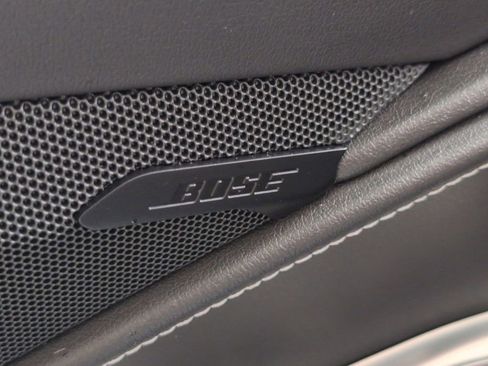 Used 2026 Chevrolet Corvette Stingray Coupe w/ 1LT image 17