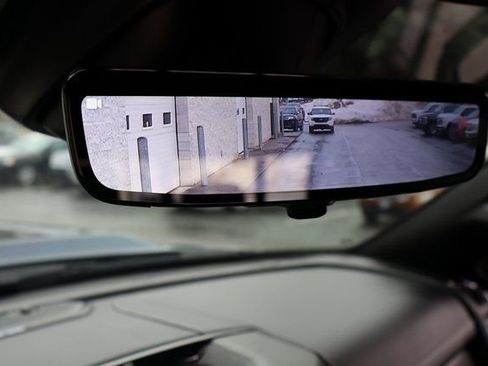 Used 2023 RAM 3500 Limited image 29