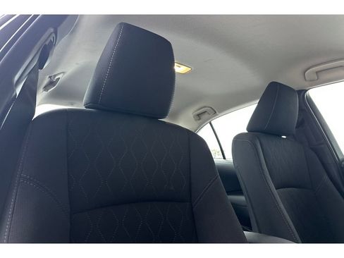 Certified 2025 Toyota Corolla LE image 17