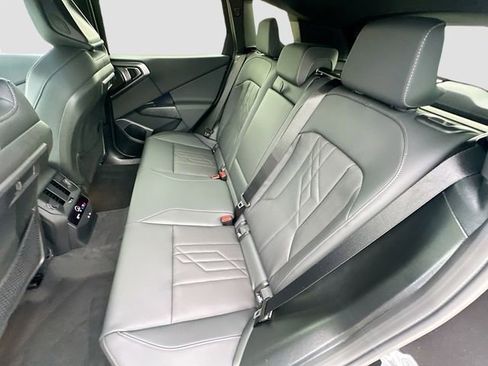 Used 2026 BMW X3 xDrive30 image 18