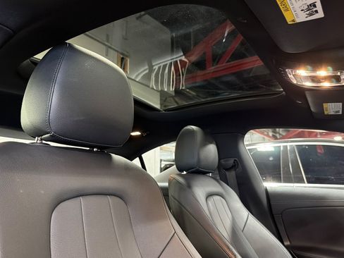 Used 2023 Mercedes-Benz CLA 250 image 15