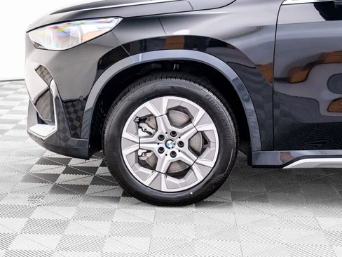 Used 2026 BMW X1 xDrive28i image 32