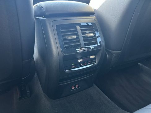 Used 2024 BMW X3 xDrive30i image 15