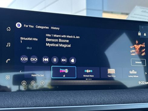 New 2026 Nissan Kicks SV FWD image 22