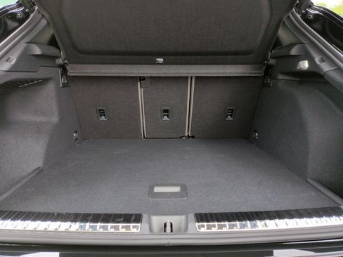 Used 2026 Audi Q3 quattro 2.0T image 34