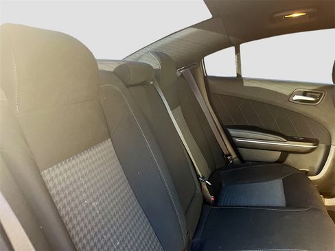 Used 2021 Dodge Charger R/T image 25