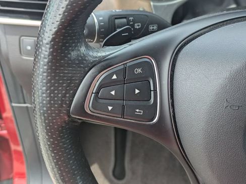Used 2017 Mercedes-Benz GLE 350 4MATIC image 19