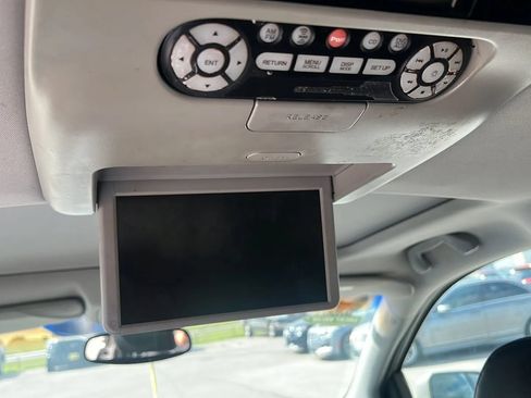 Used 2008 Honda Odyssey Touring image 21