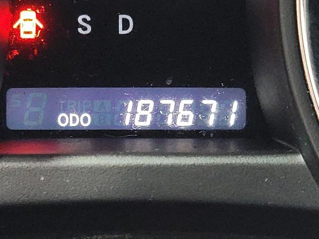 Used 2010 Toyota Highlander SE AWD/4WD image 33