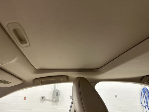 Used 2014 Lexus ES 350 w/ Luxury Package FWD image 28