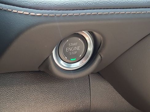 New 2026 Chevrolet Suburban High Country w/ Sun And Tow Package image 17