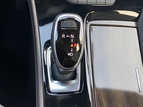 Used 2019 Buick LaCrosse Premium w/ Dynamic Drive Package image 17