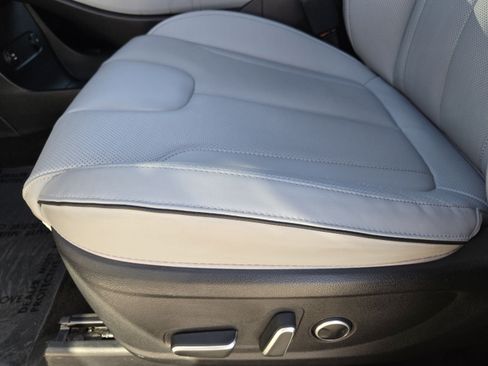 Used 2025 Hyundai Palisade SEL AWD/4WD image 23