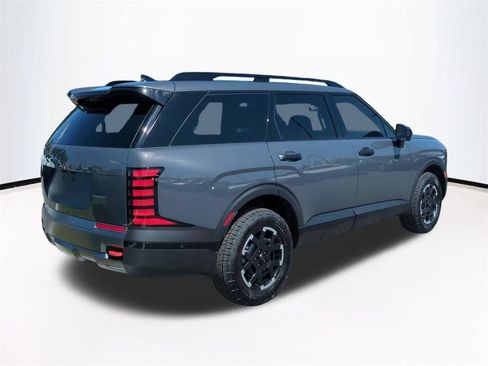 New 2026 Hyundai Palisade XRT Pro AWD/4WD image 5