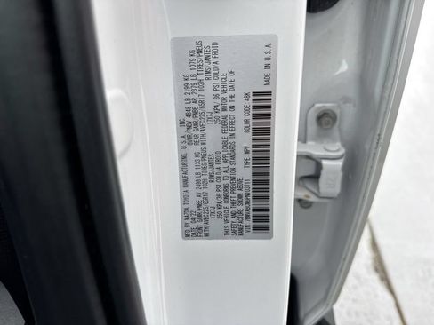 Used 2023 MAZDA CX-50 2.5 S w/ Cargo Package AWD/4WD image 61