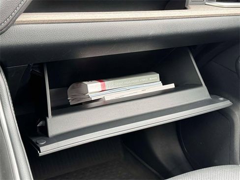 Used 2024 Toyota Grand Highlander Limited image 31