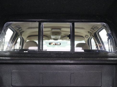 Used 2003 Ford F350 Lariat image 63