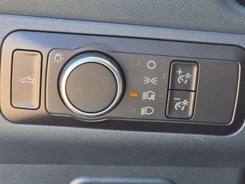 New 2026 Ford Maverick XL AWD/4WD image 14