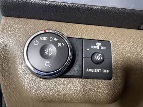 Used 2013 GMC Acadia SLT image 29