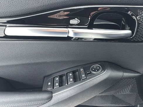 New 2026 Kia Seltos S AWD/4WD image 19