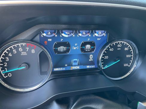 Used 2022 Ford F150 XLT w/ Equipment Group 301A Mid AWD/4WD image 25