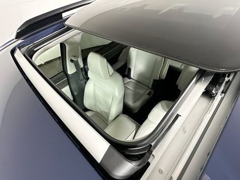 New 2026 Hyundai Santa Fe Calligraphy image 22