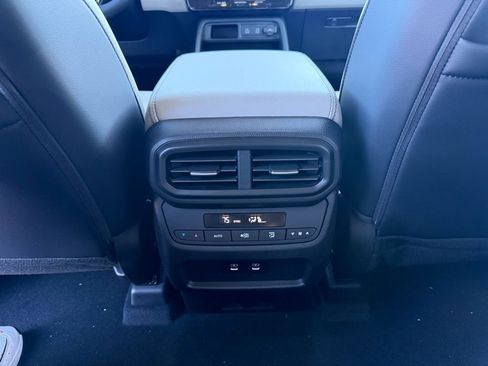 New 2026 Honda Pilot EX-L image 12