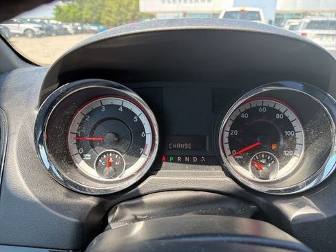 Used 2019 Dodge Grand Caravan SXT FWD image 20