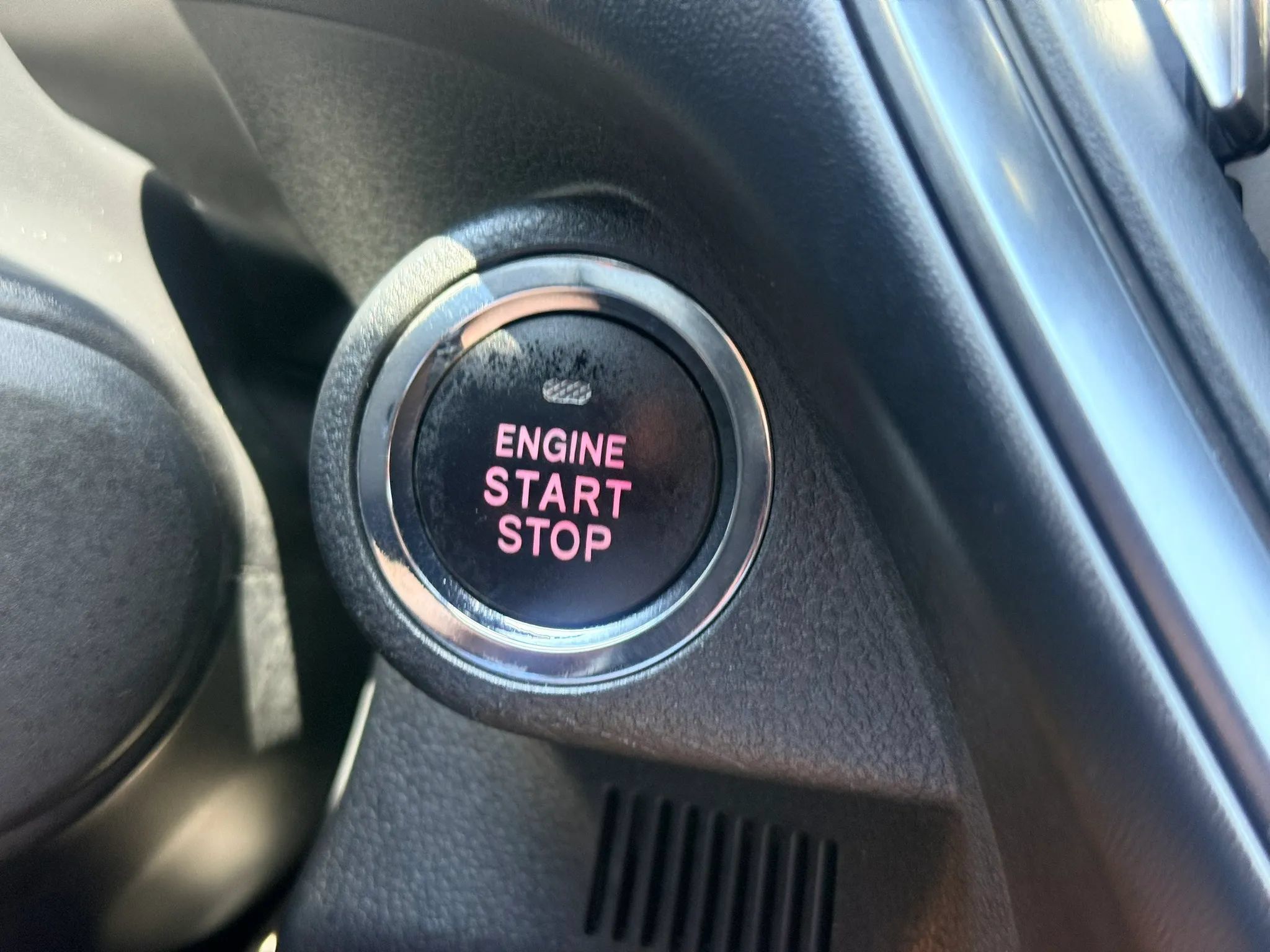 Used 2022 Subaru WRX Premium AWD/4WD image 9