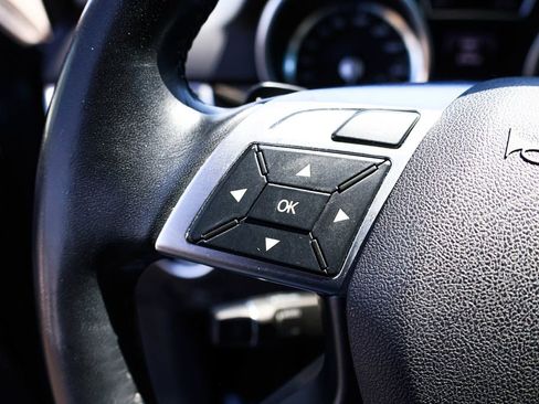 Used 2015 Mercedes-Benz ML 350 4MATIC image 14