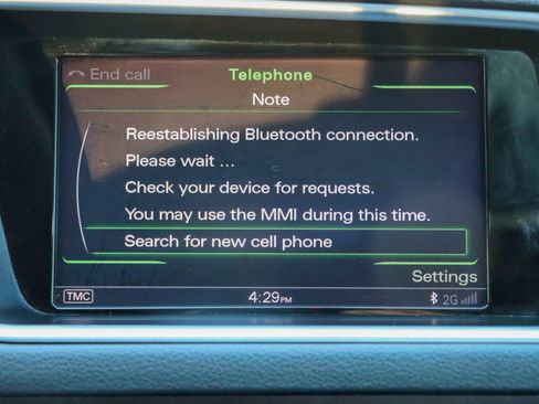 Used 2016 Audi Q5 2.0T Premium Plus w/ Technology Package image 34