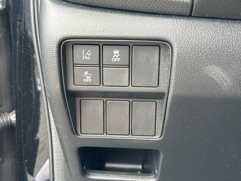 Used 2019 Honda CR-V EX image 19
