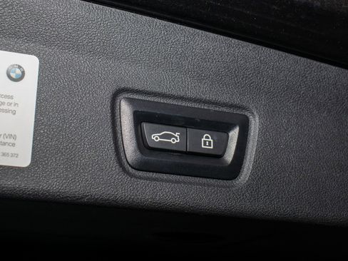 Used 2022 BMW M440i xDrive Gran Coupe w/ Premium Package image 14