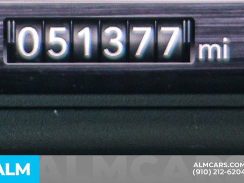 Used 2021 RAM 2500 Laramie image 59