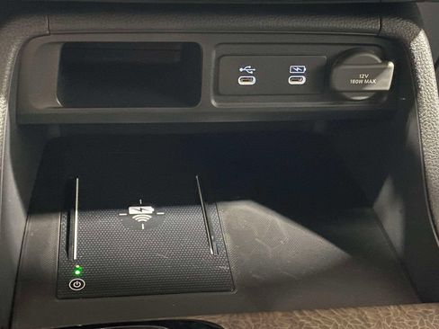 New 2026 Honda Pilot Elite image 33
