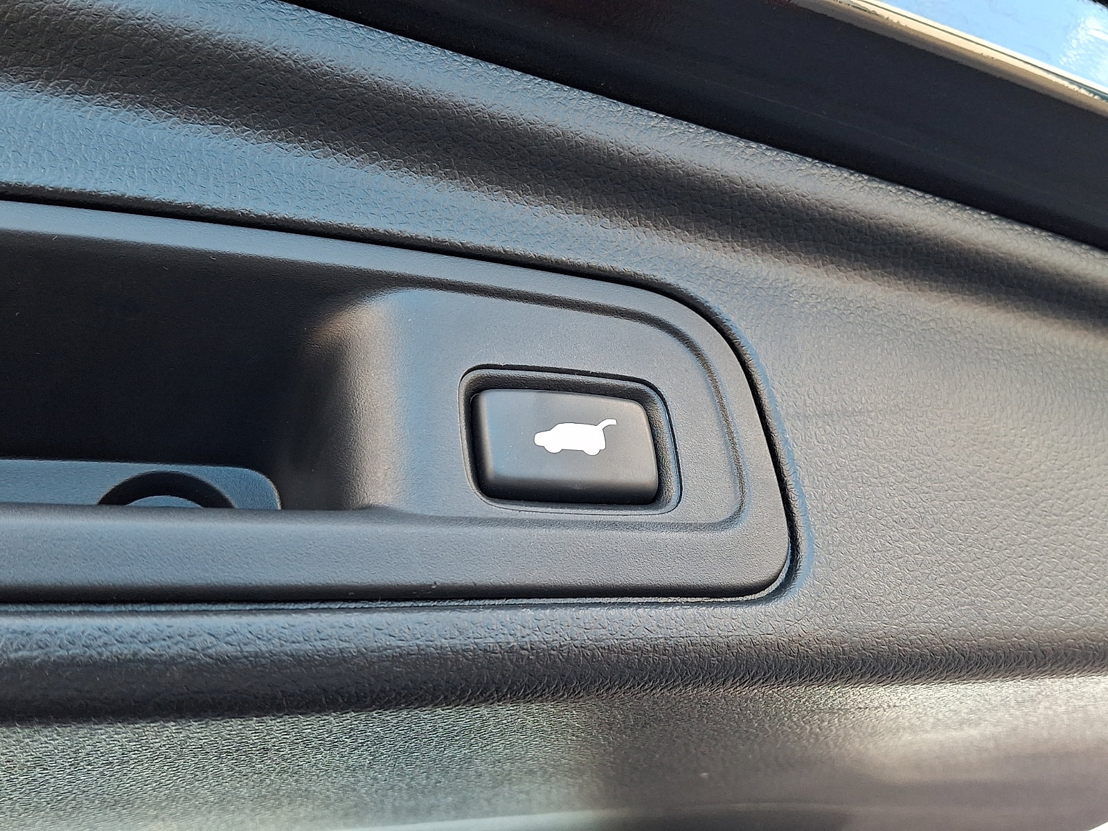 Used 2022 Honda Pilot Special Edition image 32